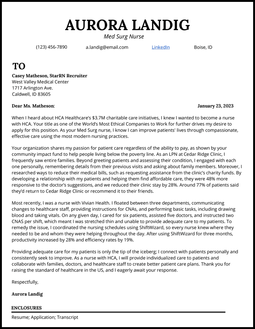 Western Washington University Transfer Application Letters Of Recommendation