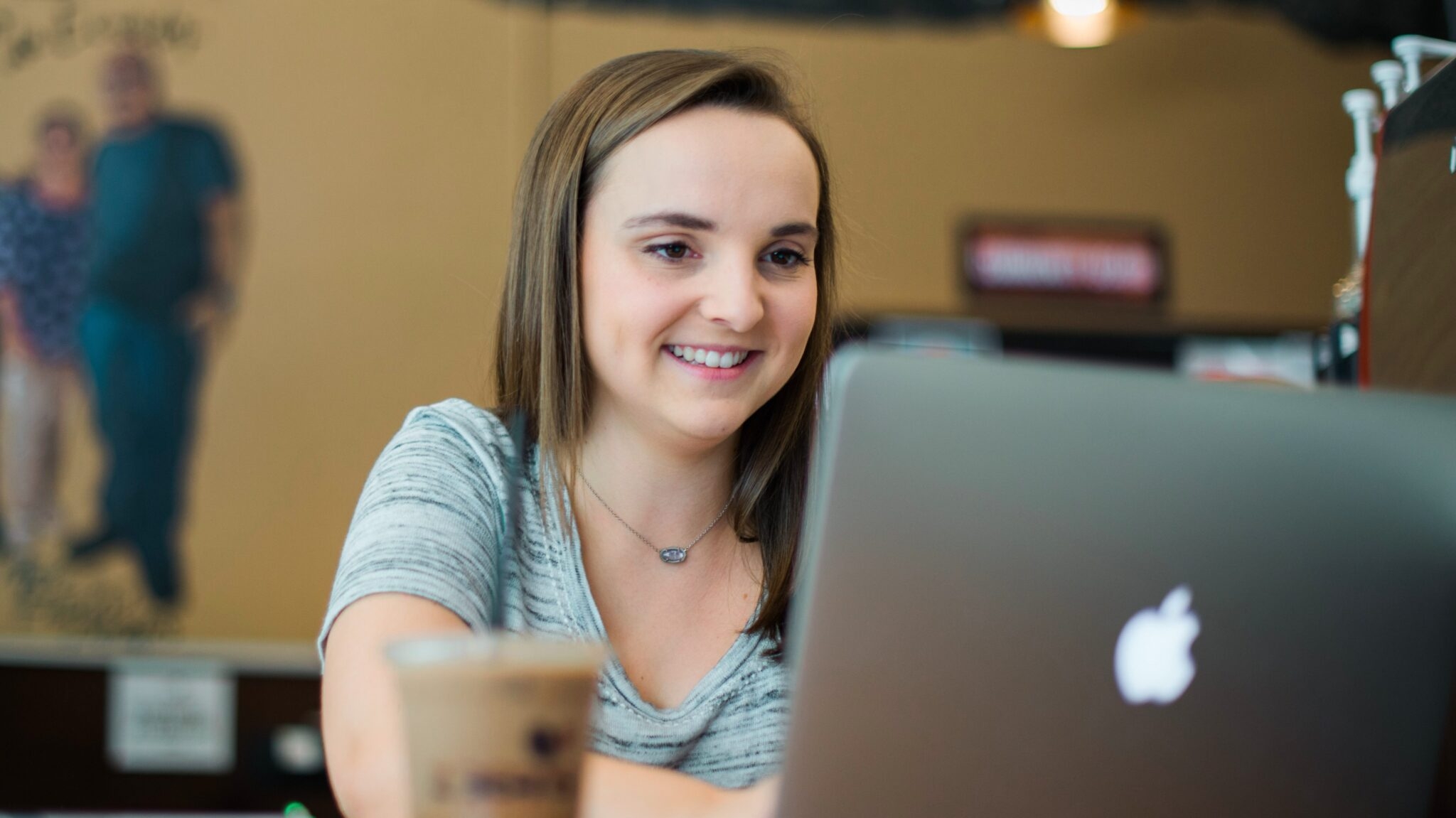 Mercer University Application Letters Of Recommendation