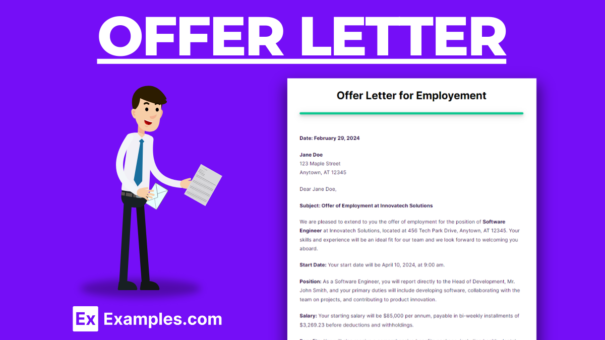 Upload Your Uk University Offer Letters After You Have Submitted Your Application