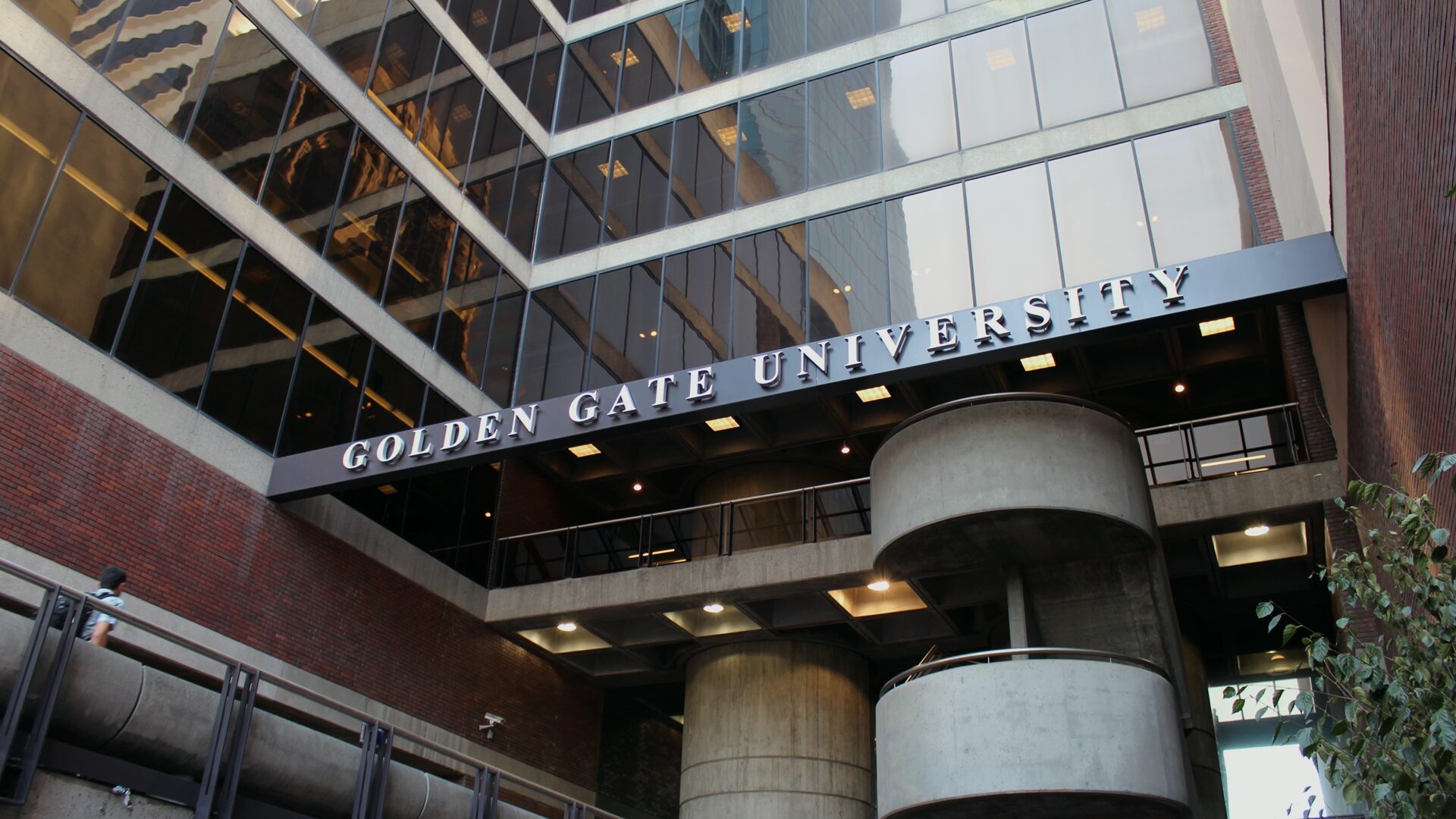 Golden Gate University Letter Of Recommendation Required For Uc Applications