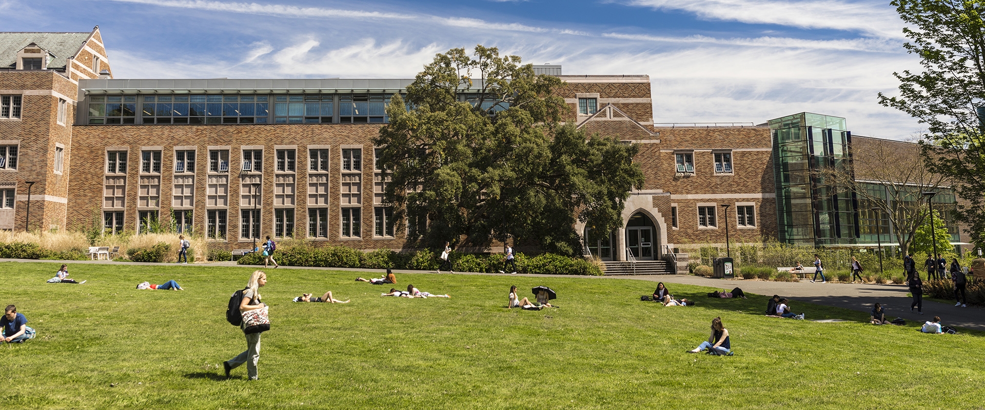 University Of Washington Grad School Application Submit Before Letters Of Rec Are In