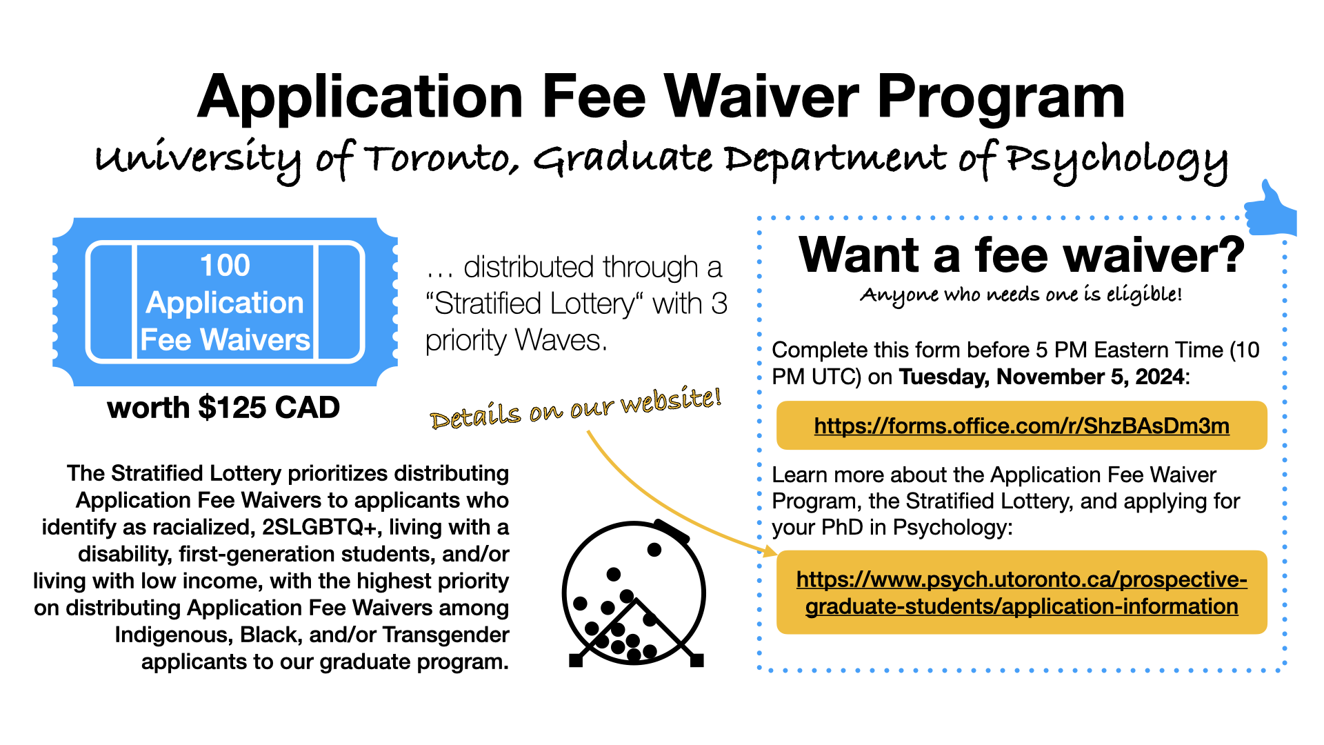 University Of Toronto Application Letters Of Recommendation