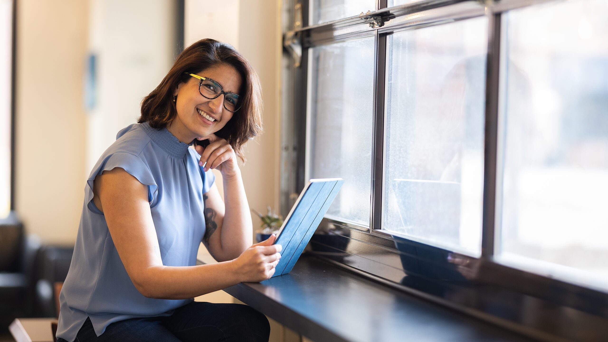 Apply Now Golden Gate University
