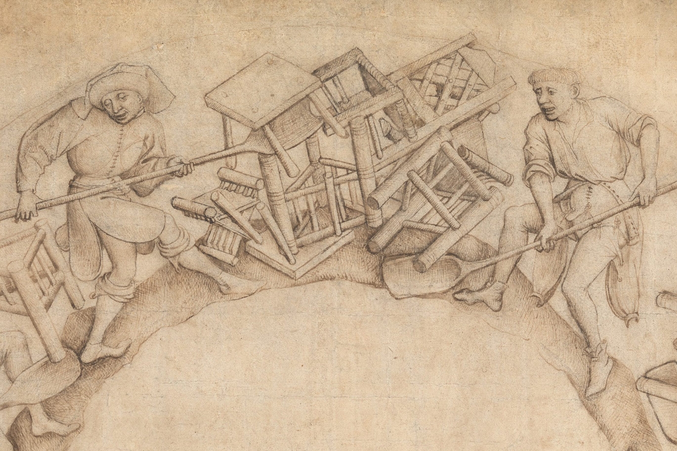 Art History MA And PhD Admissions School Of Art Art History Design University Of Washington