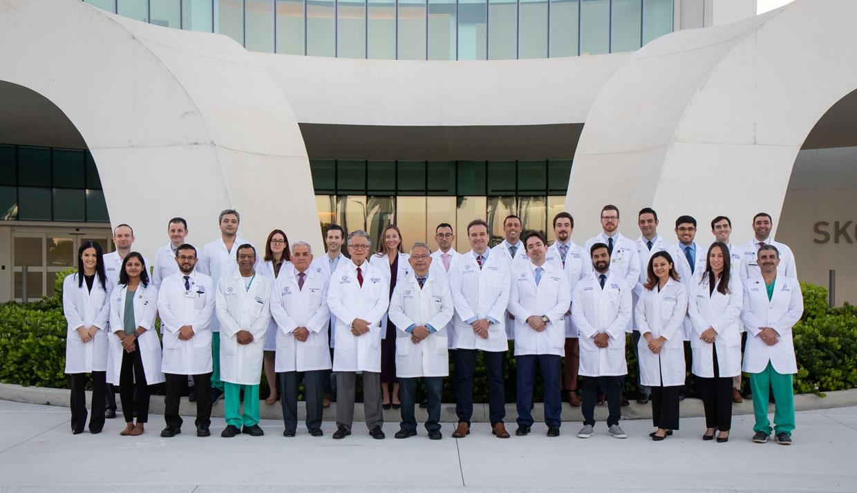 University Of Michigan Cardiology Fellowship Application Letter Of Recommendation