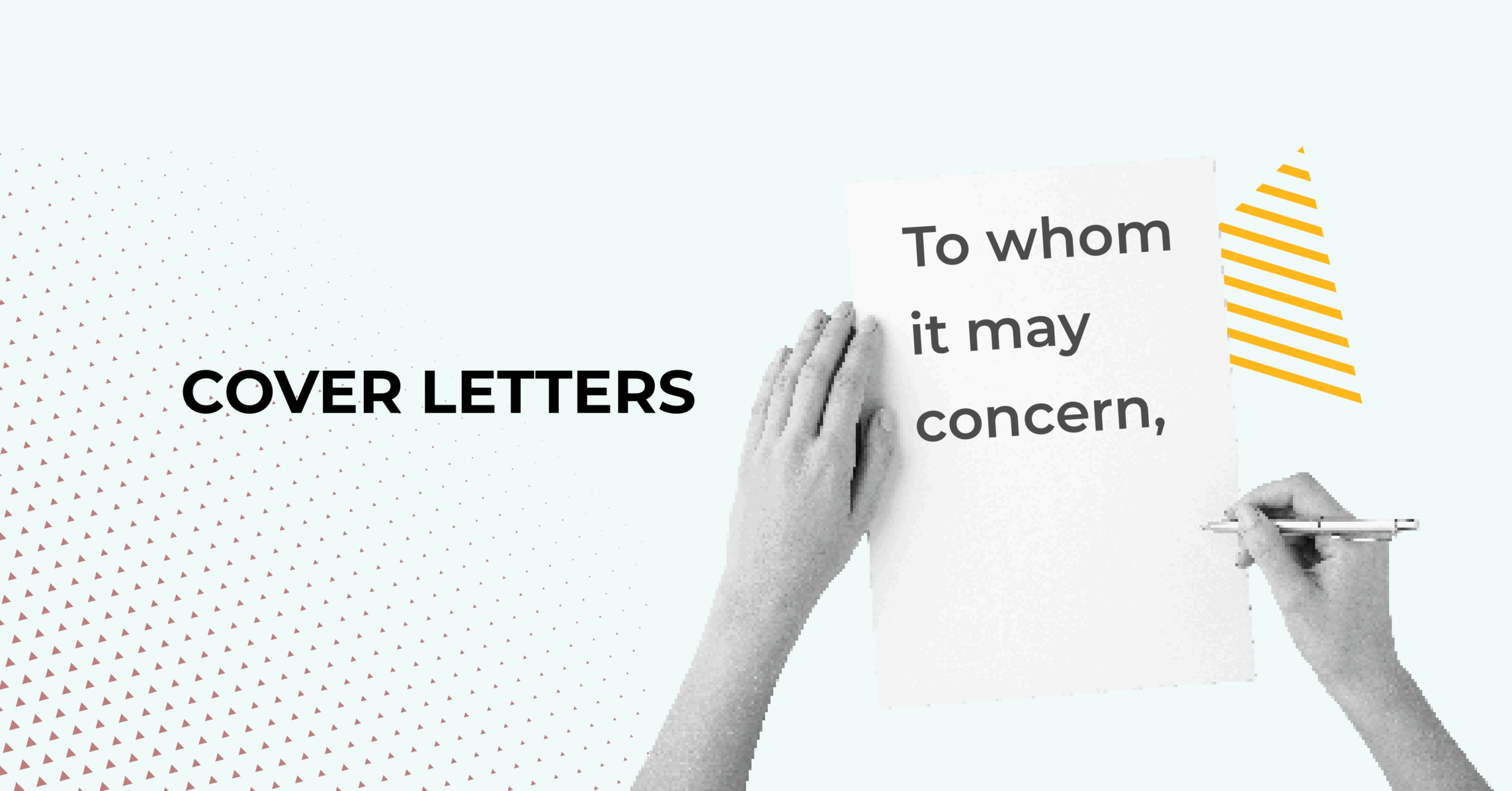 University Application Letter Sample University Of Utah Application Letter Sample