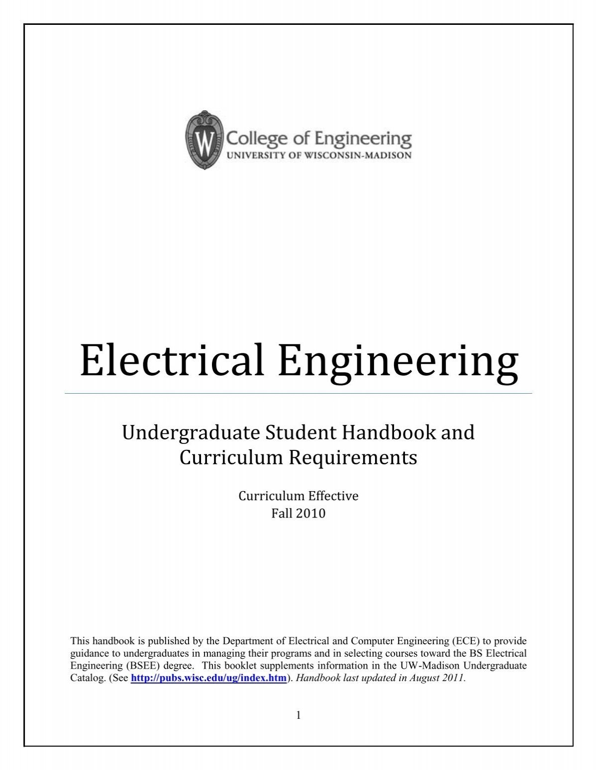 University Of Washington Phd Application Max Letters Of Rec Ece