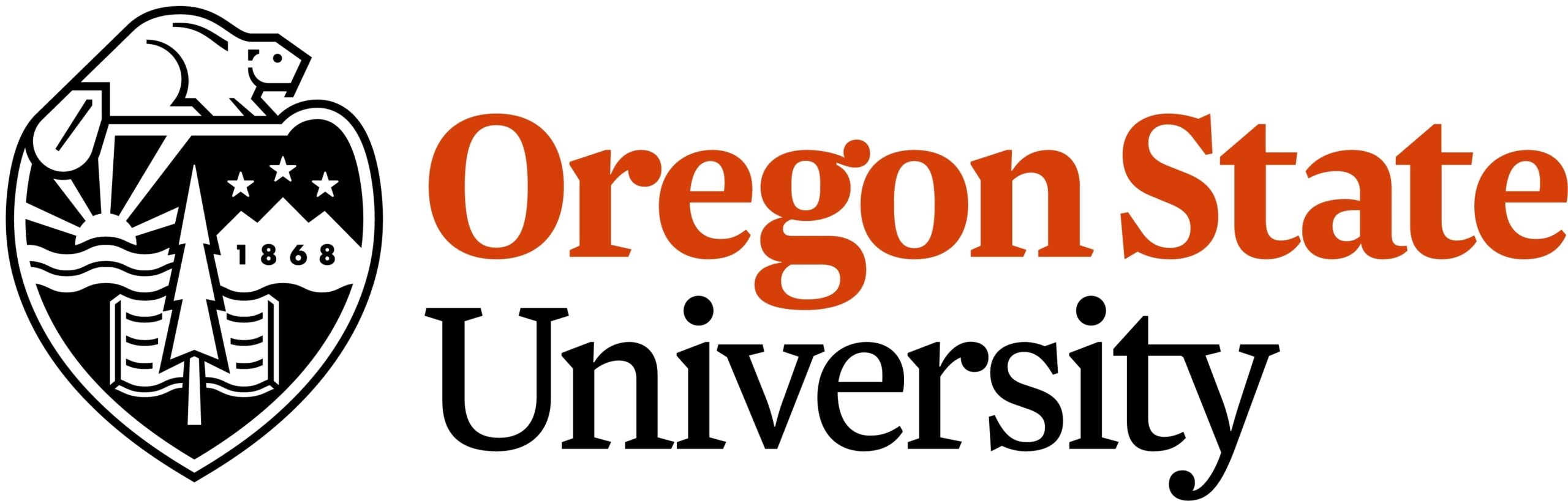 FAQ Undergraduate Admissions Oregon State University