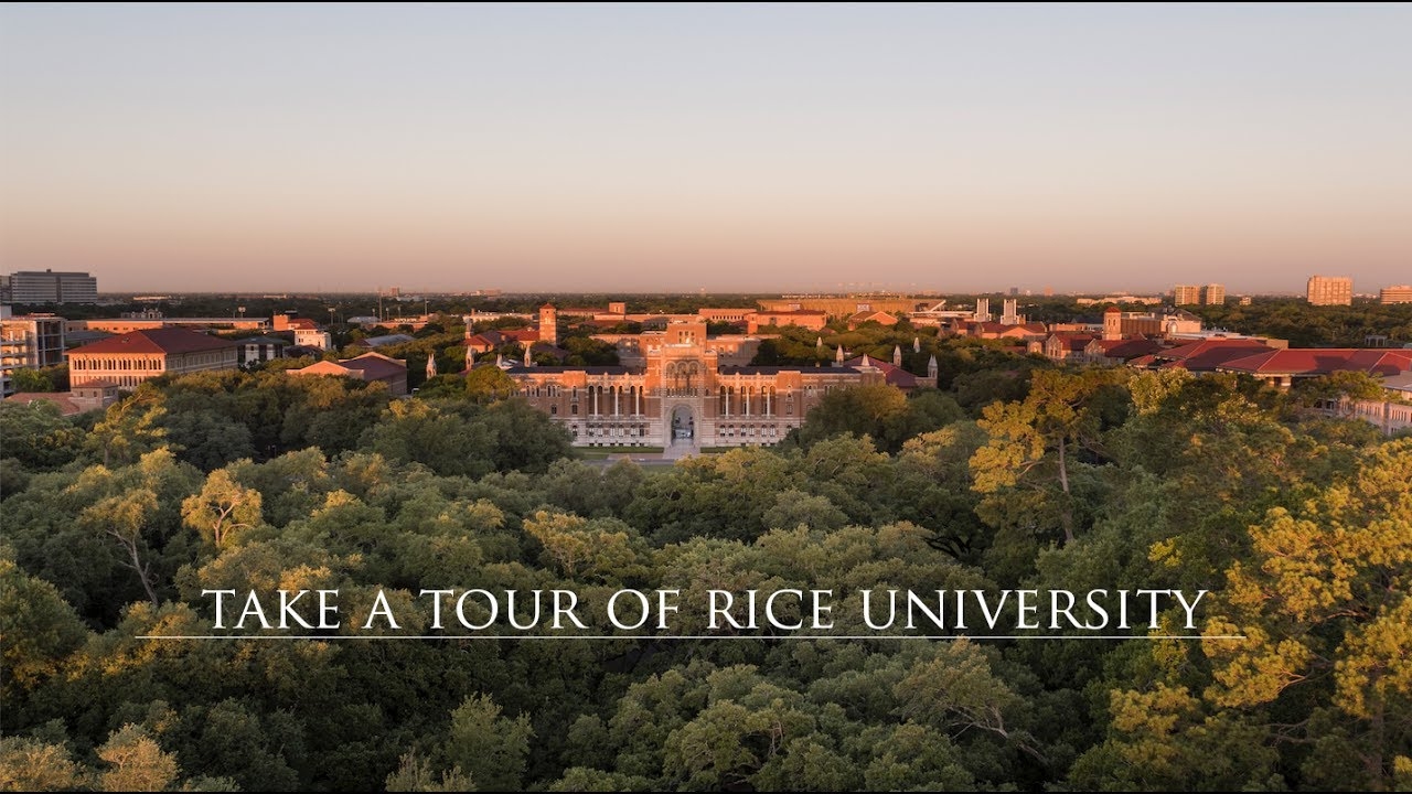 Rice University Postdoc Application Reference Letter