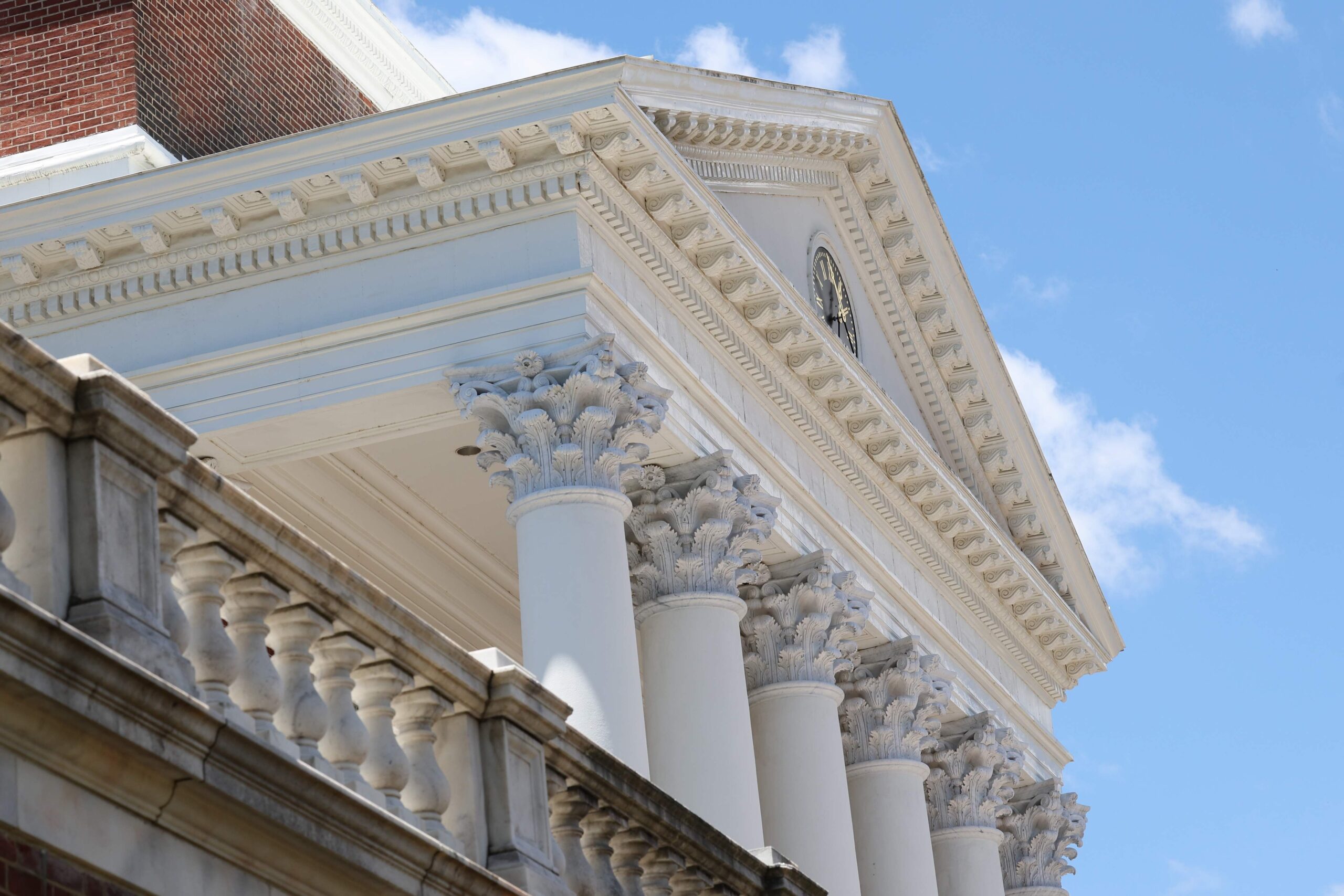 University Of Virginia Physics Graduate School Application Recommendation Letters