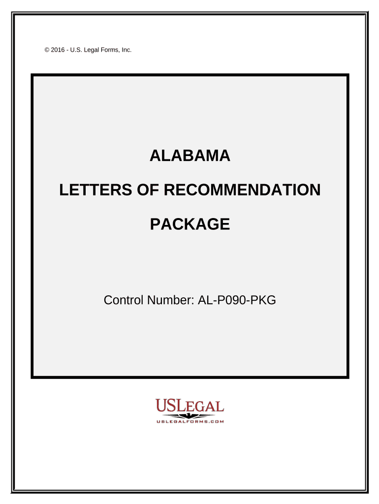 Lapse Letter Fill Out Sign Online DocHub