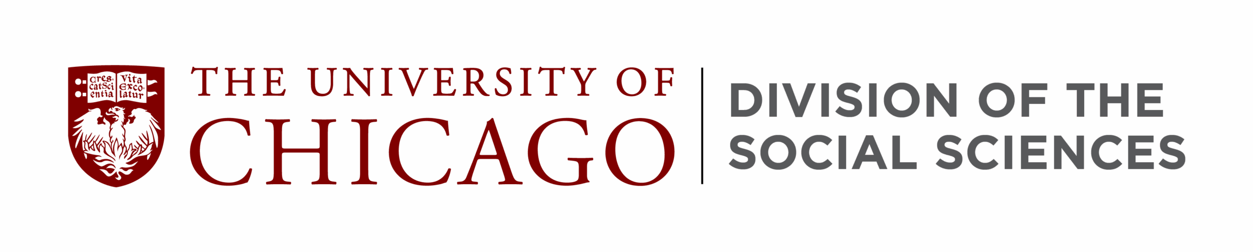 Letters Of Recommendation Department Of Political Science