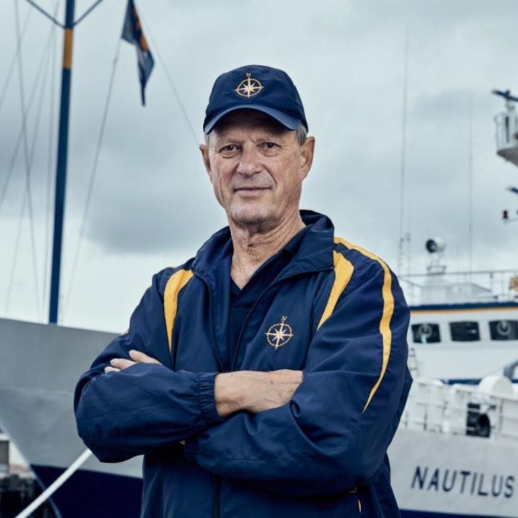 University Of Rhode Island Oceanography Phd Application Letters Of Recommendation