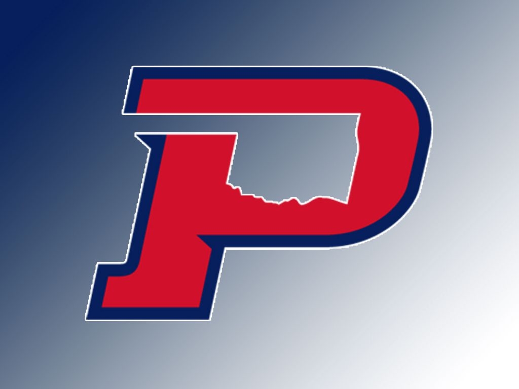 Oklahoma Panhandle State Archives OklahomaSports Net