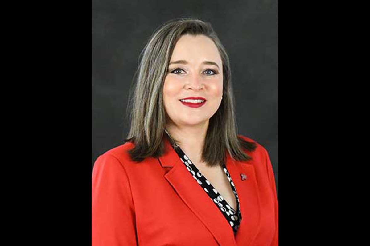 Oklahoma Panhandle State University Letter Of Application