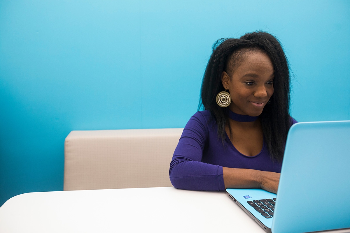 Overview Of Graduate Admission At UNO Office Of Graduate Studies University Of Nebraska Omaha