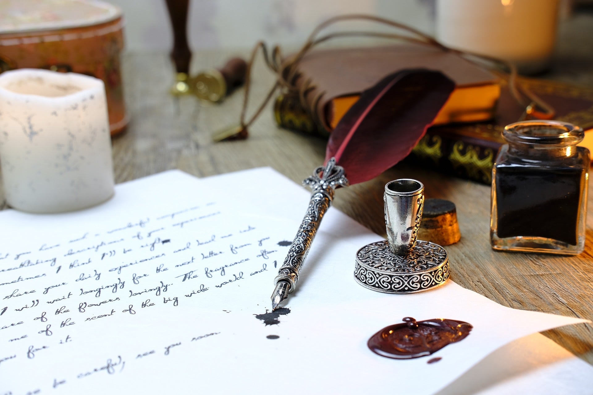 Requesting A Recommendation Letter Graduate And Postdoctoral Studies Rice University