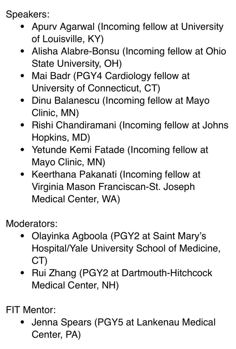 University Of Louville Cardiology Fellowship Application Letter Of Recommendation
