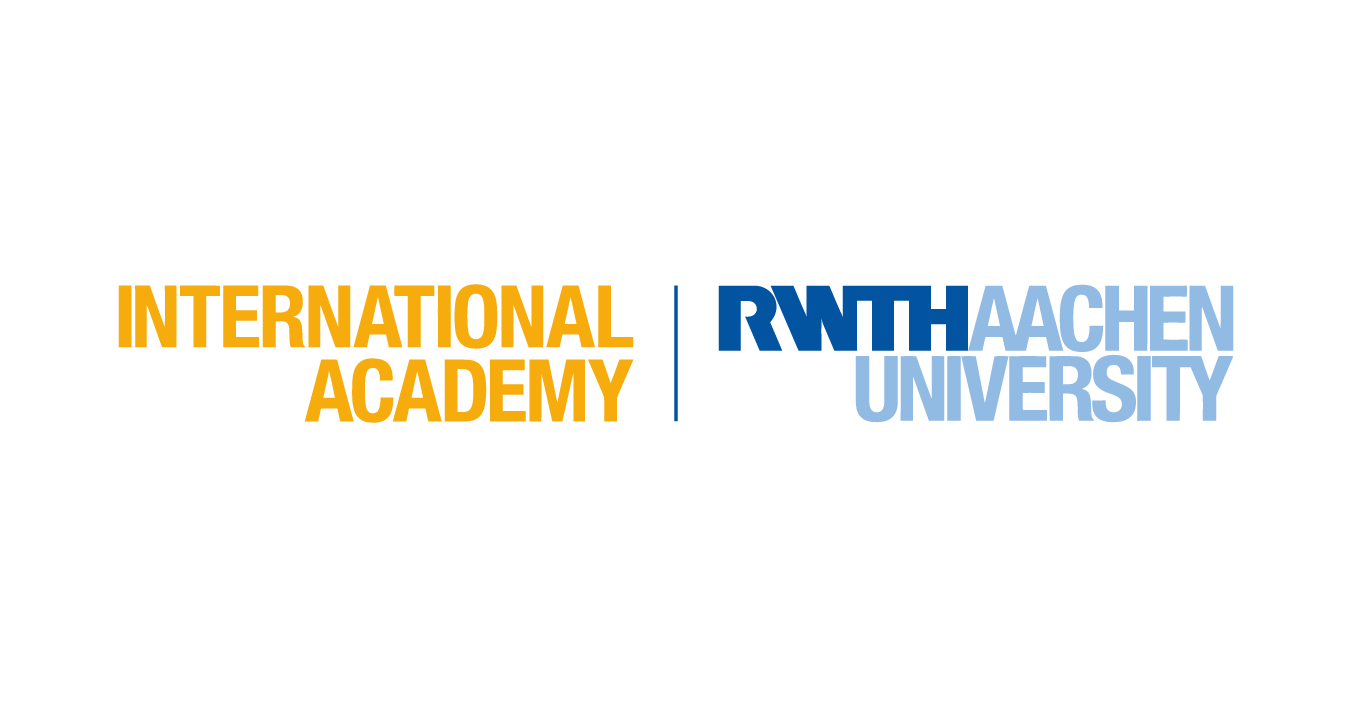 Rwth Aachen University Application Recomendation Letter