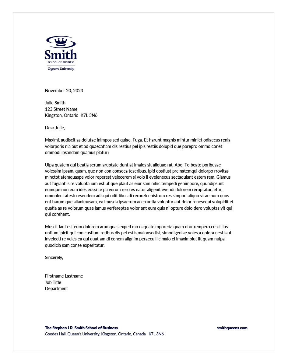 Smith Brand Hub Downloads Templates Digital Templates
