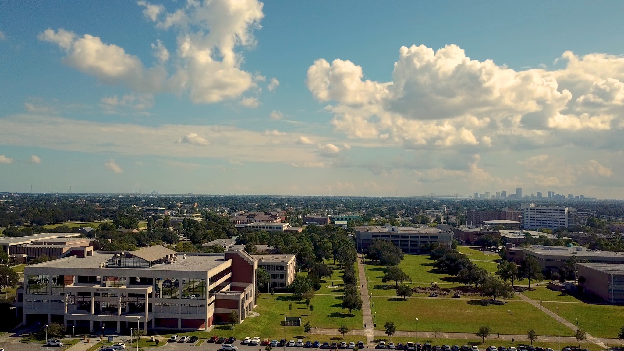 University New Oroeans Submit Application Without Letter Of Recommendation